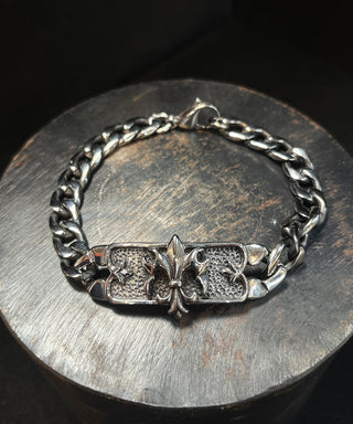 NEWVINTAGE BRACELET -NV26014AB-