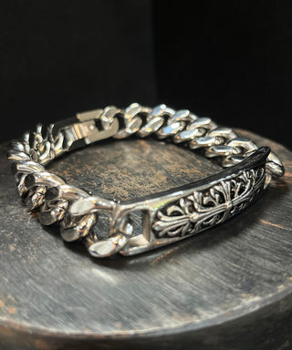 NEWVINTAGE BRACELET -NV26011AB-