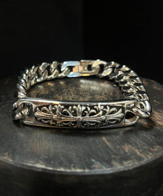NEWVINTAGE BRACELET -NV26011AB-