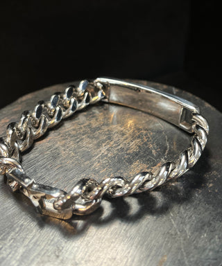 NEWVINTAGE BRACELET -NV26011AB-