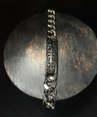 NEWVINTAGE BRACELET -NV26011AB-