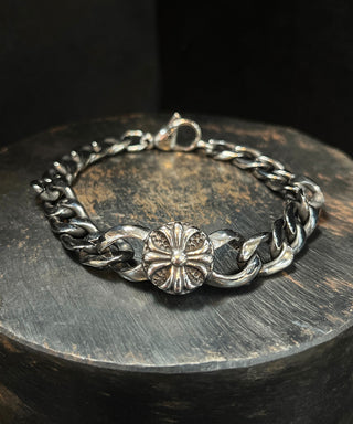 NEWVINTAGE BRACELET -NV26012AB-