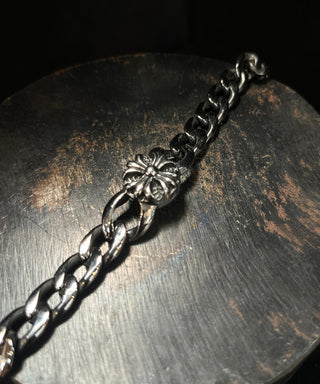 NEWVINTAGE BRACELET -NV26012AB-