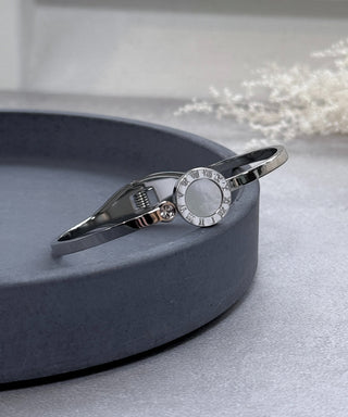 NEWVINTAGE BRACELET -NV26020AB-