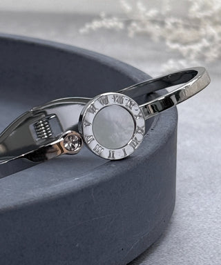 NEWVINTAGE BRACELET -NV26020AB-
