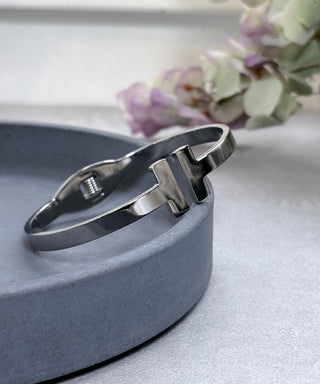 NEWVINTAGE BRACELET -NV26021AB-