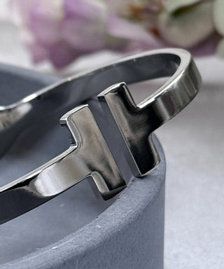 NEWVINTAGE BRACELET -NV26021AB-