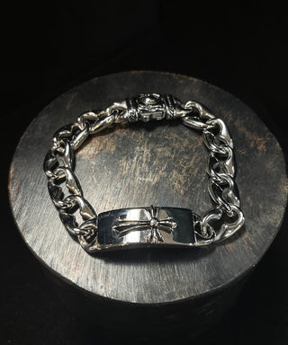 NEWVINTAGE BRACELET -NV26013AB-