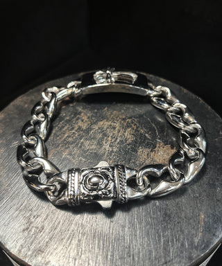 NEWVINTAGE BRACELET -NV26013AB-