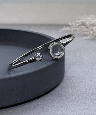 NEWVINTAGE BRACELET -NV26016AB-