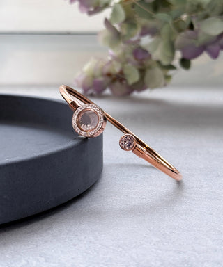 NEWVINTAGE BRACELET -NV26016AB-