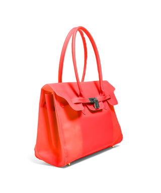 JERRY BAG (RED)