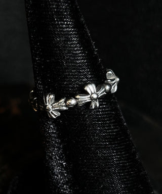 NEWVINTAGE RING -NV26010AR-