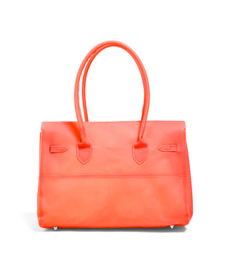 JERRY BAG (RED)