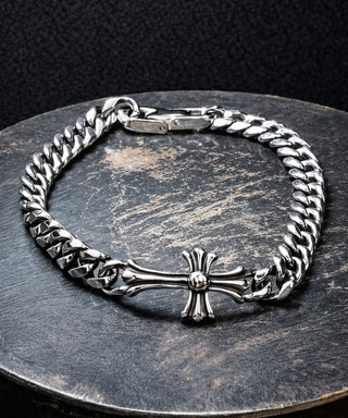 NEWVINTAGE BRACELET -NV26005AB-