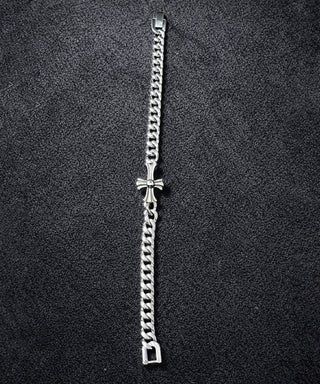 NEWVINTAGE BRACELET -NV26005AB-