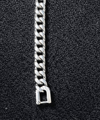 NEWVINTAGE BRACELET -NV26005AB-