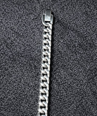 NEWVINTAGE BRACELET -NV26005AB-