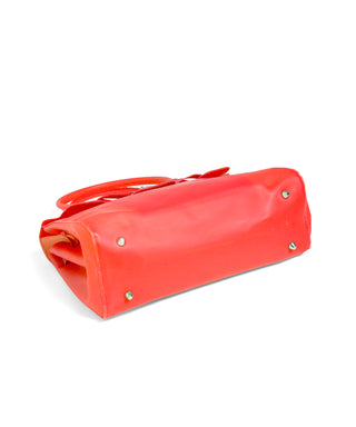 JERRY BAG (RED)