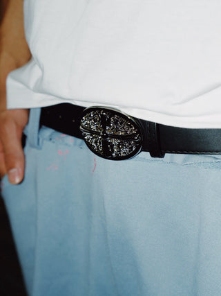 NEWVINTAGE BELT -NV25320AC
