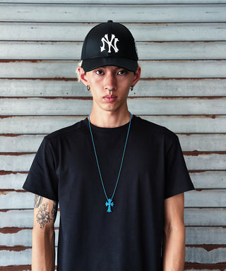 NEWVINTAGE NECKLACE -NV26001AN-