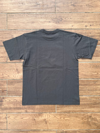 SZA HALF TIME SHOW 25 TEE