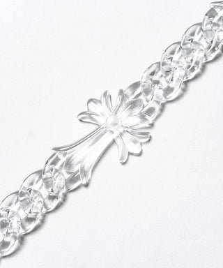 NEWVINTAGE NECKLACE -NV25327AC-