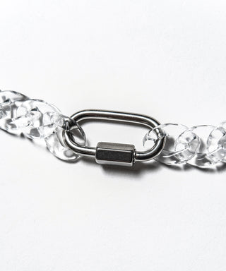 NEWVINTAGE NECKLACE -NV25327AC-