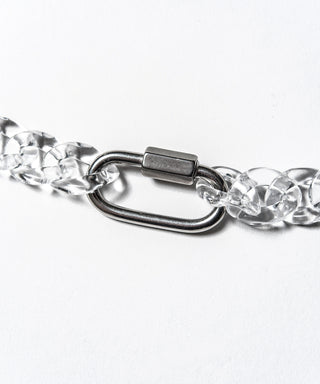 NEWVINTAGE NECKLACE -NV25334AC-