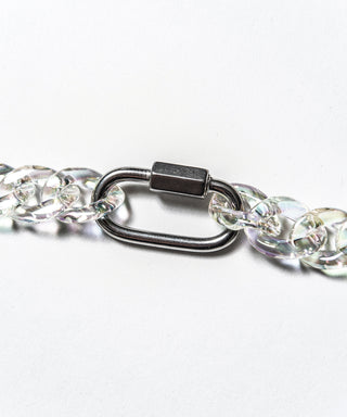 NEWVINTAGE NECKLACE -NV25329AC-