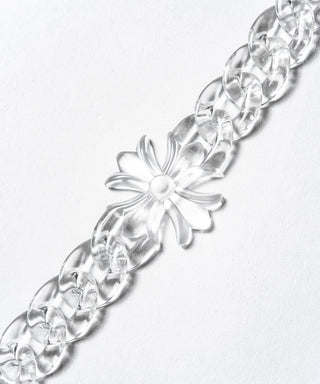 NEWVINTAGE NECKLACE -NV25326AC-