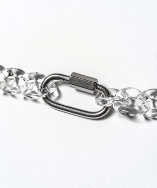 NEWVINTAGE NECKLACE -NV25326AC-