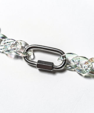 NEWVINTAGE NECKLACE -NV25325AC-