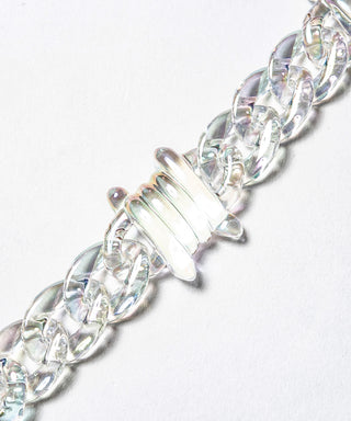 NEWVINTAGE NECKLACE -NV25324AC-