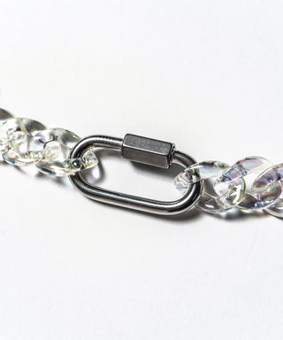 NEWVINTAGE NECKLACE -NV25324AC-