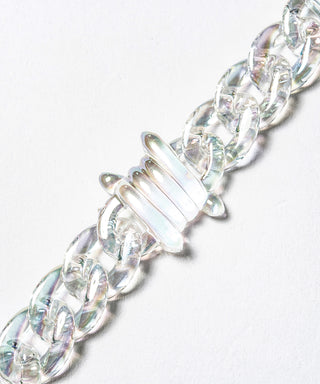 NEWVINTAGE NECKLACE -NV25333AC-