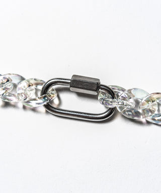 NEWVINTAGE NECKLACE -NV25333AC-