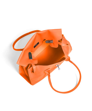 JERRY BAG (ORANGE)