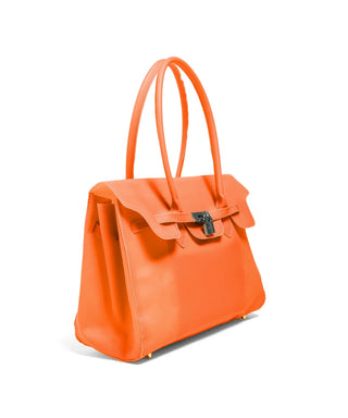 JERRY BAG (ORANGE)