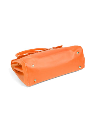 JERRY BAG (ORANGE)