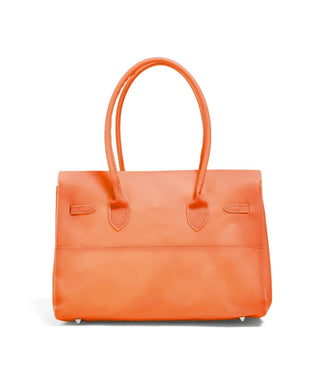 JERRY BAG (ORANGE)