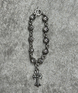 NEWVINTAGE BRACELET -NV25211AC-