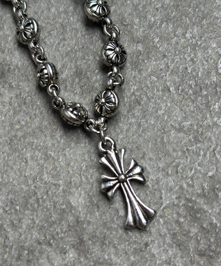 NEWVINTAGE BRACELET -NV25211AC-