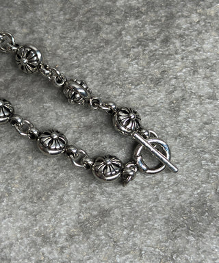 NEWVINTAGE BRACELET -NV25211AC-