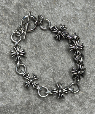 NEWVINTAGE BRACELET -NV25209AC-