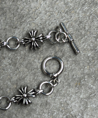 NEWVINTAGE BRACELET -NV25209AC-