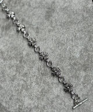 NEWVINTAGE BRACELET -NV25209AC-