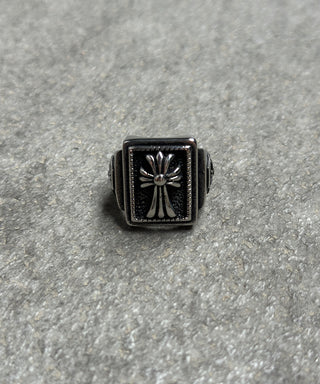 NEWVINTAGE RING -NV25216AC-