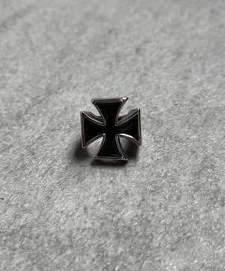 NEWVINTAGE RING -NV25112AC-