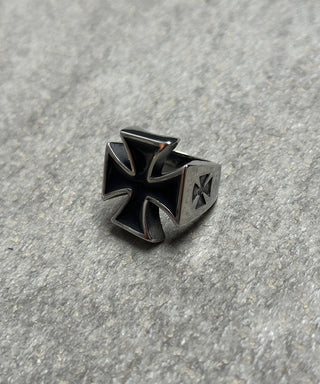 NEWVINTAGE RING -NV25112AC-
